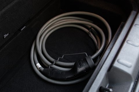 Mini Hatch COOPER S LEVEL 3 37