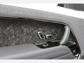Land Rover Range Rover Sport 3.0 D350 AUTOBIOGRAPHY MHEV 4