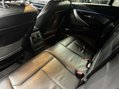 BMW 3 Series 3.0 330d xDrive M Sport Auto 4WD 5dr 58