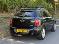 Mini Countryman 1.6 Countryman Cooper 5dr 30