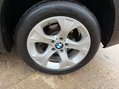 BMW X1 2.0 X1 xDrive 20i SE 4WD 5dr 53