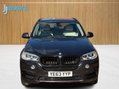 BMW X5 3.0 30d SE SUV 5dr Diesel Auto xDrive Euro 6 (s/s) (258 ps) 9