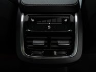Volvo XC90 2.0 B5 MHEV R-Design SUV 5dr Diesel Hybrid Auto 4WD Euro 6 (s/s) (235 ps) 22