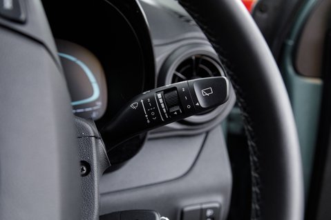 Hyundai i10 ADVANCE 17