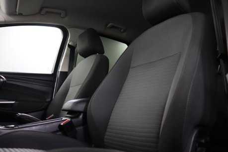 Ford C-Max TITANIUM TDCI 35