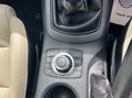 Mazda CX-5 2.2 SKYACTIV-D Sport Nav Euro 6 (s/s) 5dr 39
