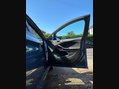 Vauxhall Astra 1.6 CDTi BiTurbo SRi Nav Euro 6 (s/s) 5dr 22
