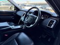 Land Rover Discovery 3.0 Discovery HSE SDV6 Auto 4WD 5dr 12