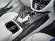 Aston Martin DBX 707 14