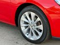 Vauxhall Astra 1.4 Astra Tech Line Nav T 5dr 4