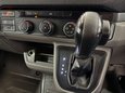Volkswagen Crafter 2.0 Crafter CR35 Trendline TDI Auto 14