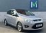 Ford C-Max 1.0T EcoBoost Titanium X Euro 5 (s/s) 5dr