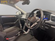 Volkswagen T-Roc 1.0 TSI Life SUV 5dr Petrol Manual Euro 6 (s/s) (110 ps) 12
