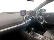 Audi Q2 1.5 TFSI CoD 35 Sport SUV 5dr Petrol S Tronic Euro 6 (s/s) (150 ps) 1 Owner 15