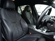 BMW X5 3.0 X5 xDrive 45e M Sport Auto 4WD 5dr 27