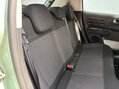 Citroen C3 1.5 C3 Flair Blue HDi S/S 5dr 25