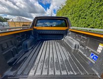 Ford Ranger Wildtrak | 2LT | AUTO | Alloys | AC | Sensors | Cruise | NO VAT | 11