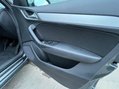 Audi Q3 2.0 TDI S line quattro Euro 5 (s/s) 5dr 21