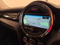 Mini Hatch 1.5 Cooper Auto 5dr 19