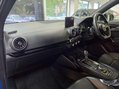 Audi Q2 1.5 TFSI CoD 35 Black Edition S Tronic Euro 6 (s/s) 5dr 28