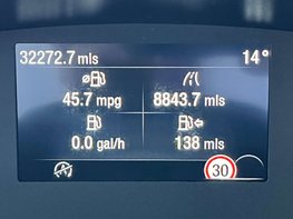 Ford Puma 1.0 Puma Titanium MHEV Auto 5dr 22