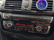 BMW M3 3.0 BiTurbo Competition Saloon 4dr Petrol DCT Euro 6 (s/s) (450 ps) 37