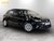 SEAT Ibiza 1.0 TSI SE Hatchback 5dr Petrol Manual Euro 6 (s/s) (95 ps) Air Con - Alloy