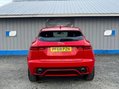 Jaguar E-Pace 2.0 D150 R-Dynamic Euro 6 (s/s) 5dr 8