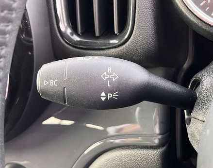 Mini Countryman 1.5 Countryman Cooper Classic Auto 5dr 67