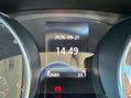 Volkswagen Golf SV 1.6 Golf SV SE TDI 5dr 11