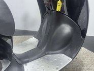 Lexmoto Valencia 2013 8K RUNNING CUSTOM SCOOTER LEARNER SCOOTER 125CC BIKE 23