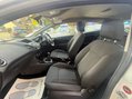 Ford Fiesta 1.25 Zetec Euro 5 3dr 25