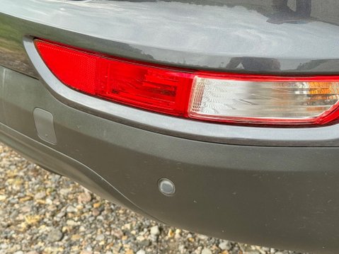 Kia Sportage 2 ISG 57