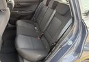 Hyundai BAYON 1.0 TGDi 48V MHEV SE Connect 5dr 36