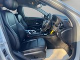 Mercedes-Benz C Class 2.1 C220d SE Euro 6 (s/s) 4dr 12