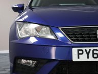 SEAT Leon TDI SE DYNAMIC 24