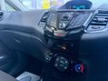 Ford Fiesta 1.25 Zetec Euro 5 5dr 17