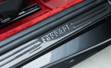 Ferrari Portofino M 23