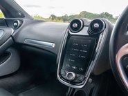 McLaren GT 4.0T V8 Coupe 2dr Petrol SSG Euro 6 (s/s) (620 ps) 16