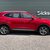 MG HS 1.5 T-GDI EXCLUSIVE 8
