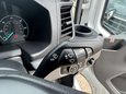 Ford Transit 2.0 350 Leader Low Floor Box Van 13