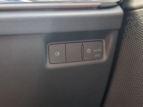 Skoda Enyaq 60 54