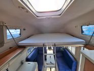 Hymer Exsis 2005 LHD 21