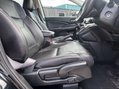 Honda CR-V 1.6 i-DTEC Black Edition SUV 5dr Diesel Manual 4WD Euro 6 (s/s) (160 ps) 54
