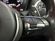 BMW M2 3.0 BiTurbo GPF Competition Coupe 2dr Petrol DCT Euro 6 (s/s) (410 ps) 32