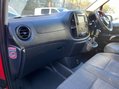 Mercedes-Benz Vito 1.6 111 CDI Panel Van 5dr Diesel Manual FWD L1 Euro 5 (114 ps) 48