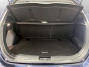 Hyundai ix20 1.6 SE Hatchback 5dr Petrol Auto Euro 6 (125 ps) DAB Radio 20