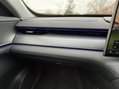 Chery Tiggo 8 1.5T 18.4kWh Summit DHT1 Euro 6 (s/s) 5dr 70