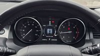 Land Rover Range Rover Evoque 2.0 TD4 SE Tech SUV 5dr Diesel Auto 4WD Euro 6 (s/s) (180 ps) 36