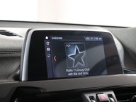 BMW X2 SDRIVE18I SPORT 39